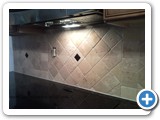 resizedbacksplashes00748