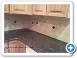 resizedbacksplashes00749