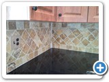 resizedbacksplashes00751