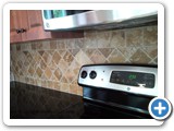 resizedbacksplashes00752