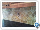 resizedbacksplashes00753