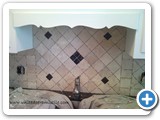 resizedbacksplashes00754