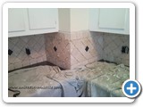 resizedbacksplashes00755