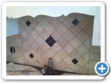 resizedbacksplashes00756