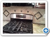 resizedbacksplashes00757