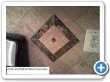 resizedbacksplashes00758