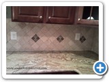 resizedbacksplashes00759