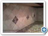 resizedbacksplashes00760