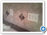 resizedbacksplashes00761