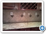 resizedbacksplashes00762