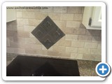 resizedbacksplashes00763