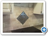 resizedbacksplashes00765
