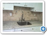 resizedbacksplashes00766