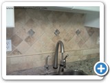 resizedbacksplashes00767