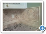 resizedbacksplashes00768