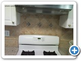 resizedbacksplashes00769