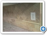resizedbacksplashes00770