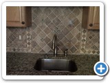 resizedbacksplashes00771