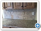 resizedbacksplashes00773