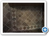 resizedbacksplashes00774