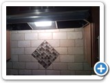 resizedbacksplashes00775