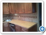 resizedbacksplashes00776