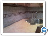resizedbacksplashes00777