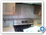 resizedbacksplashes00778