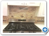 resizedbacksplashes00779