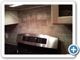 resizedbacksplashes00780