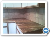 resizedbacksplashes00781