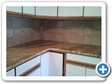 resizedbacksplashes00782