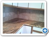 resizedbacksplashes00783