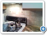 resizedbacksplashes00784