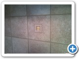 resizedbacksplashes00785