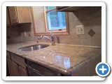 resizedbacksplashes00786