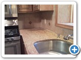 resizedbacksplashes00787