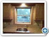 resizedbacksplashes00789