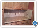 resizedbacksplashes00790
