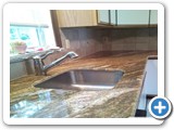 resizedbacksplashes00791