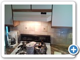 resizedbacksplashes00792