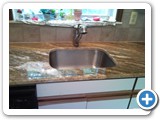 resizedbacksplashes00793