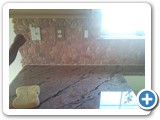 resizedbacksplashes00794
