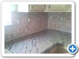 resizedbacksplashes00795