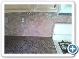 resizedbacksplashes00796