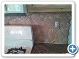 resizedbacksplashes00797