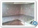 resizedbacksplashes00798