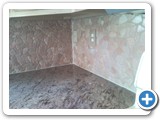resizedbacksplashes00799