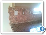 resizedbacksplashes00800