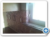 resizedbacksplashes00802